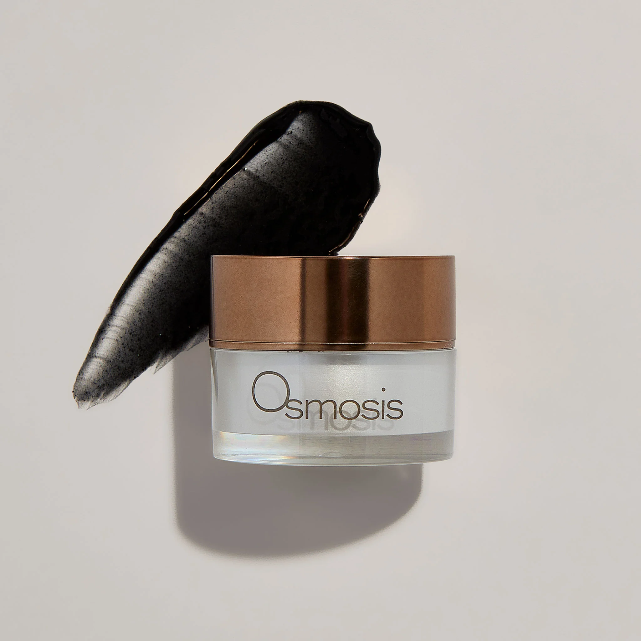 Accelerate Advanced Spot Treatment - Image 2