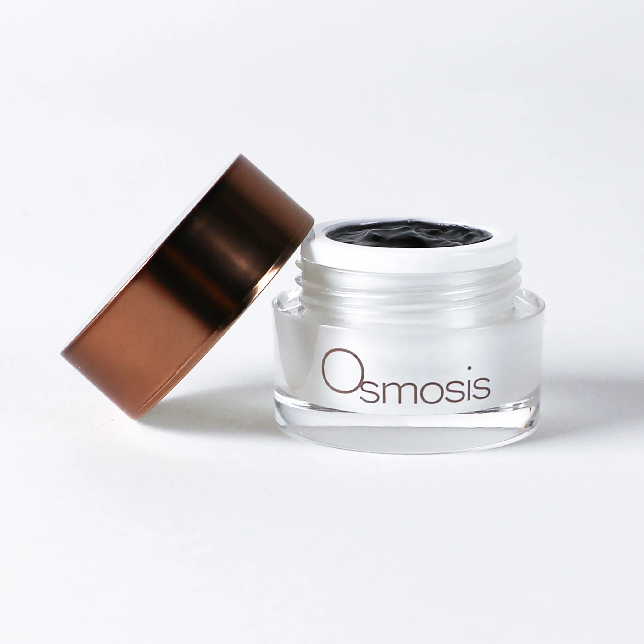 Accelerate Advanced Spot Treatment - Image 4