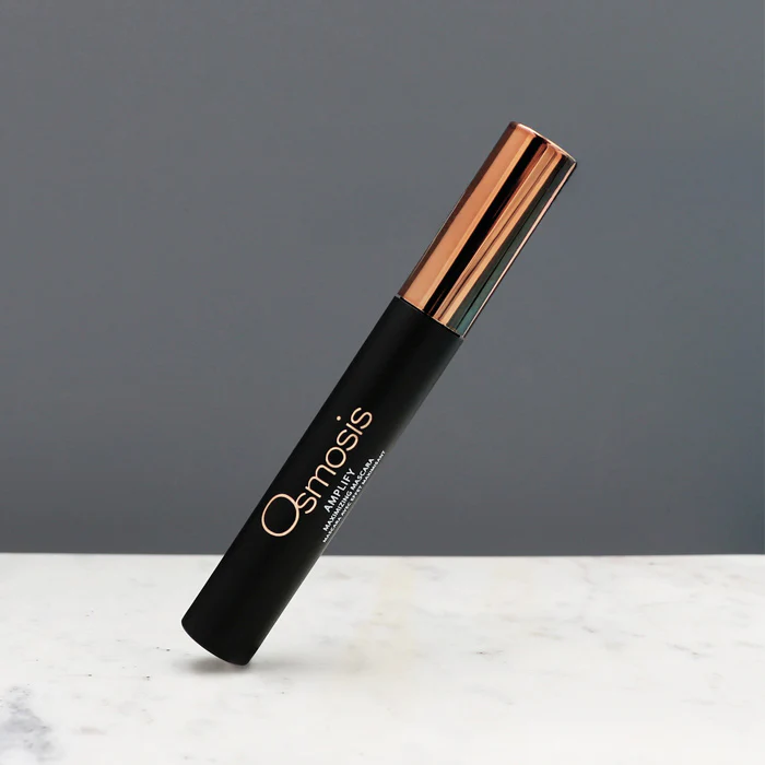Amplify Maximizing Mascara - Image 3