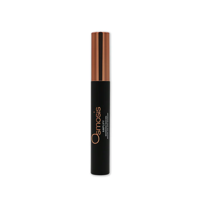 Amplify Maximizing Mascara - Image 5