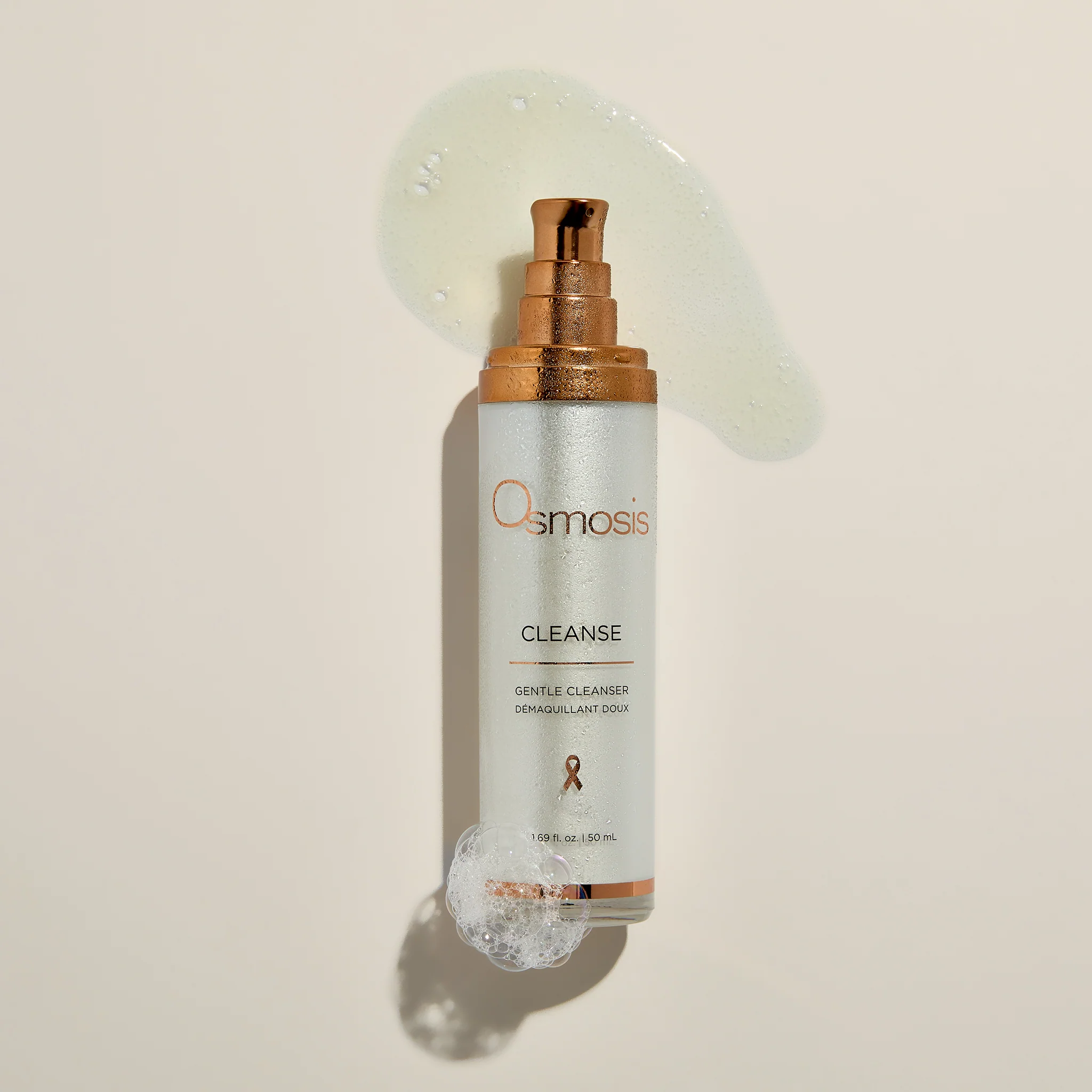 Cleanse - Image 2