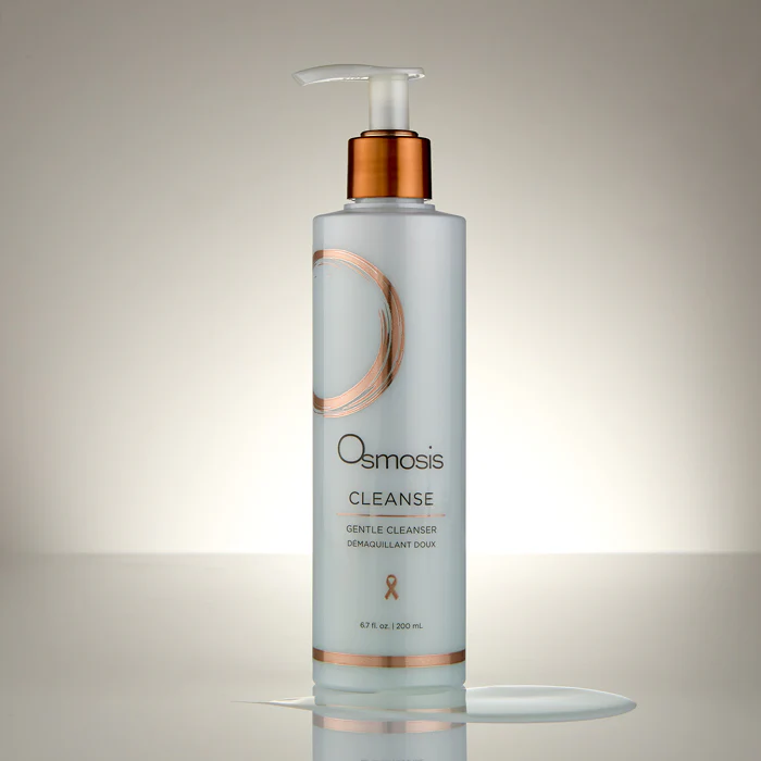 Cleanse - Image 9