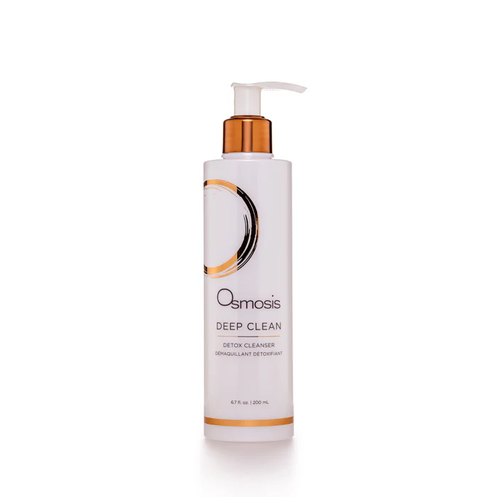 Deep Clean - Image 9