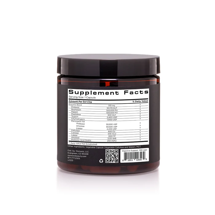 Digestive Support - Image 3
