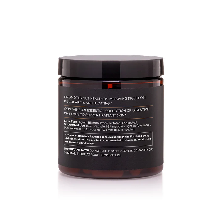 Digestive Support - Image 4