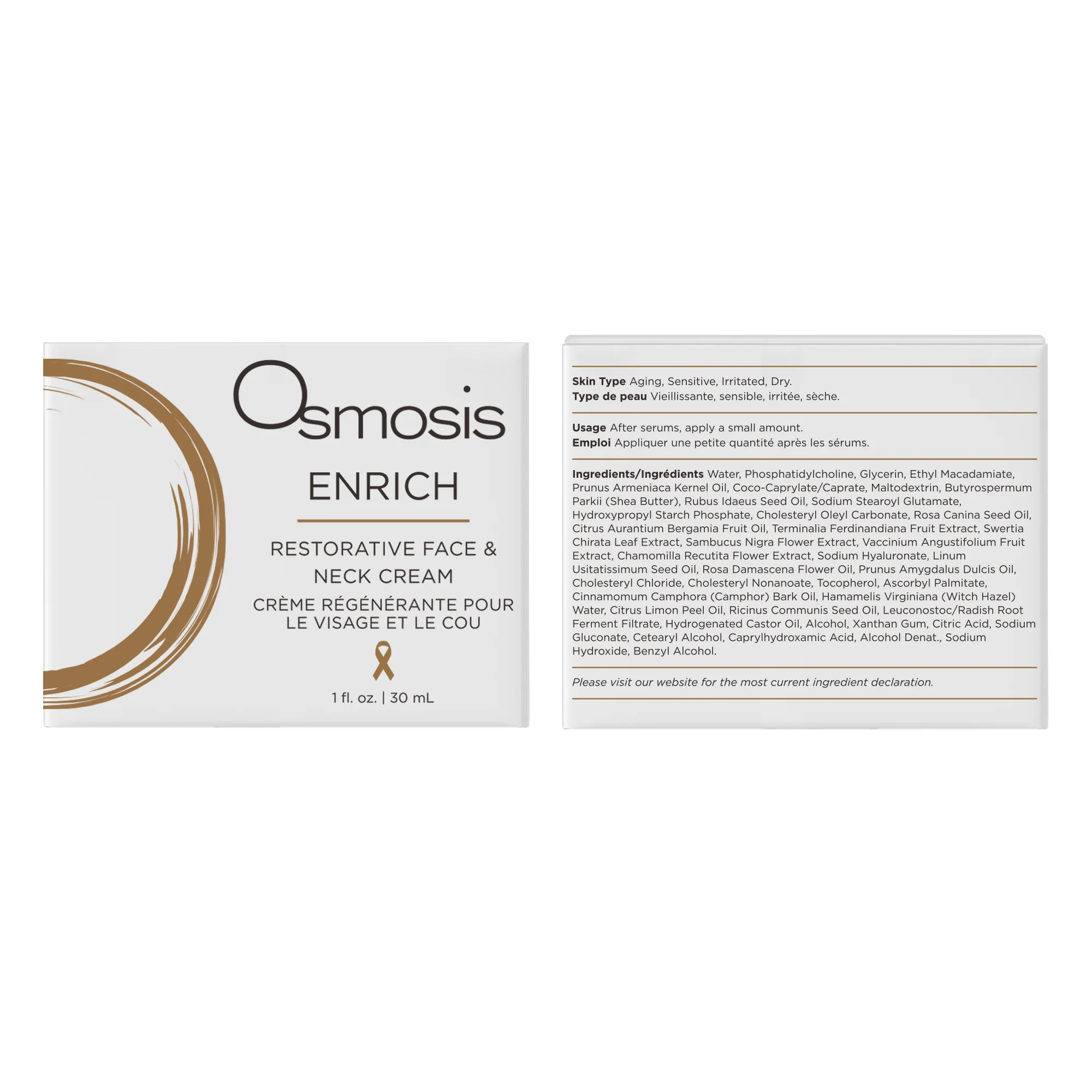 Enrich - Image 3