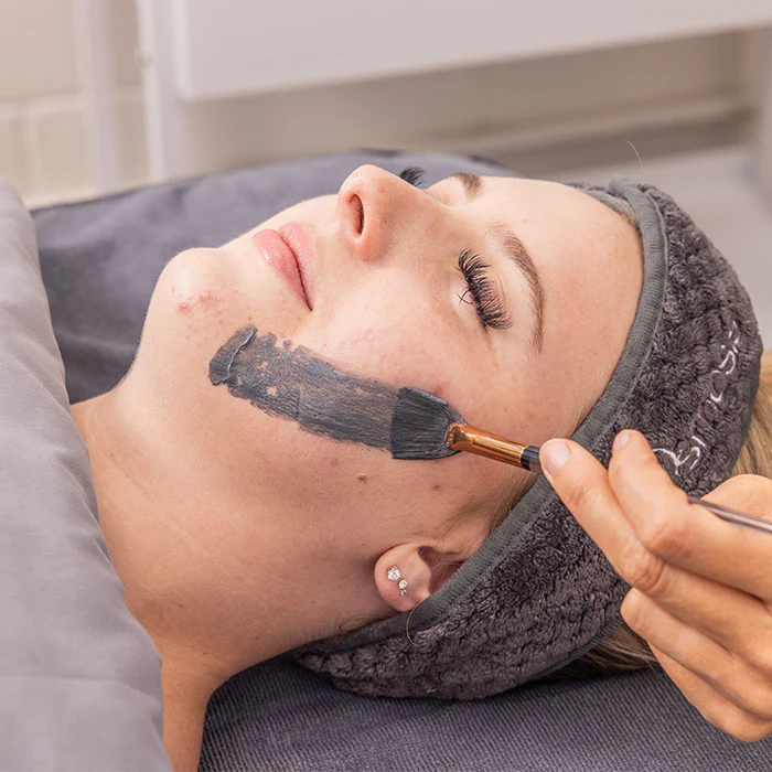 Extract Mask - Image 4