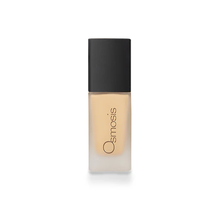Flawless Foundation - Image 10