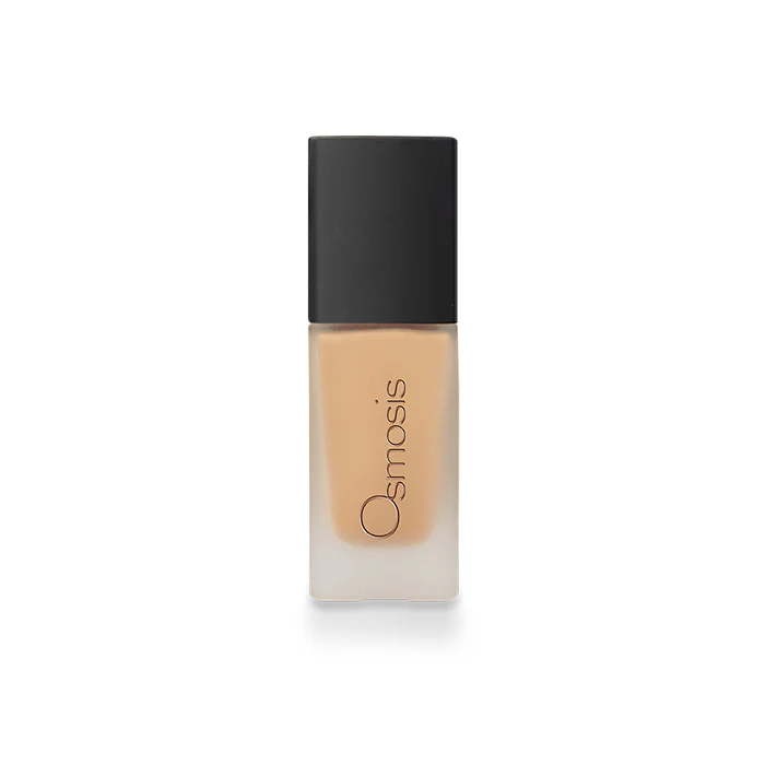 Flawless Foundation - Image 19