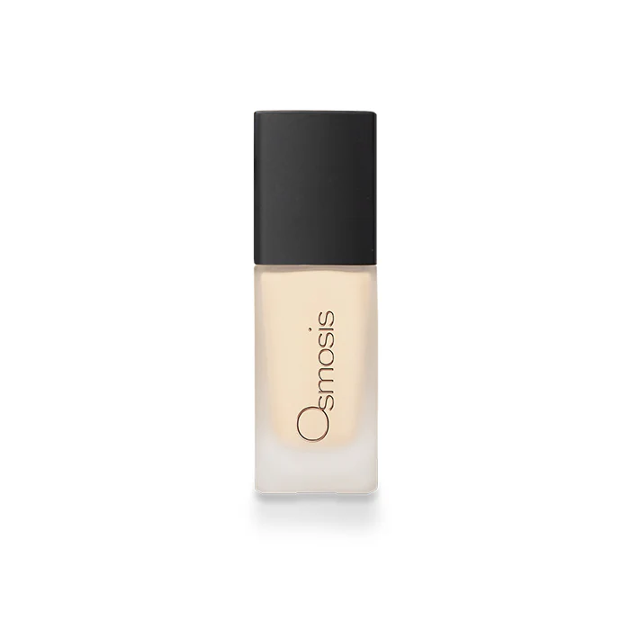 Flawless Foundation - Image 4