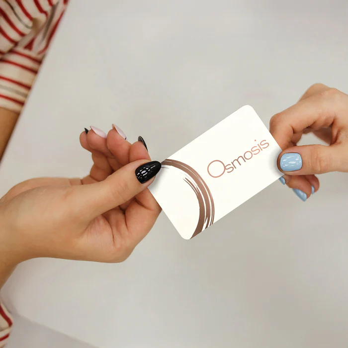 Gift Card - Image 2