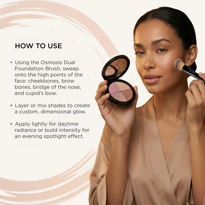 Highlighting Quad - Image 4