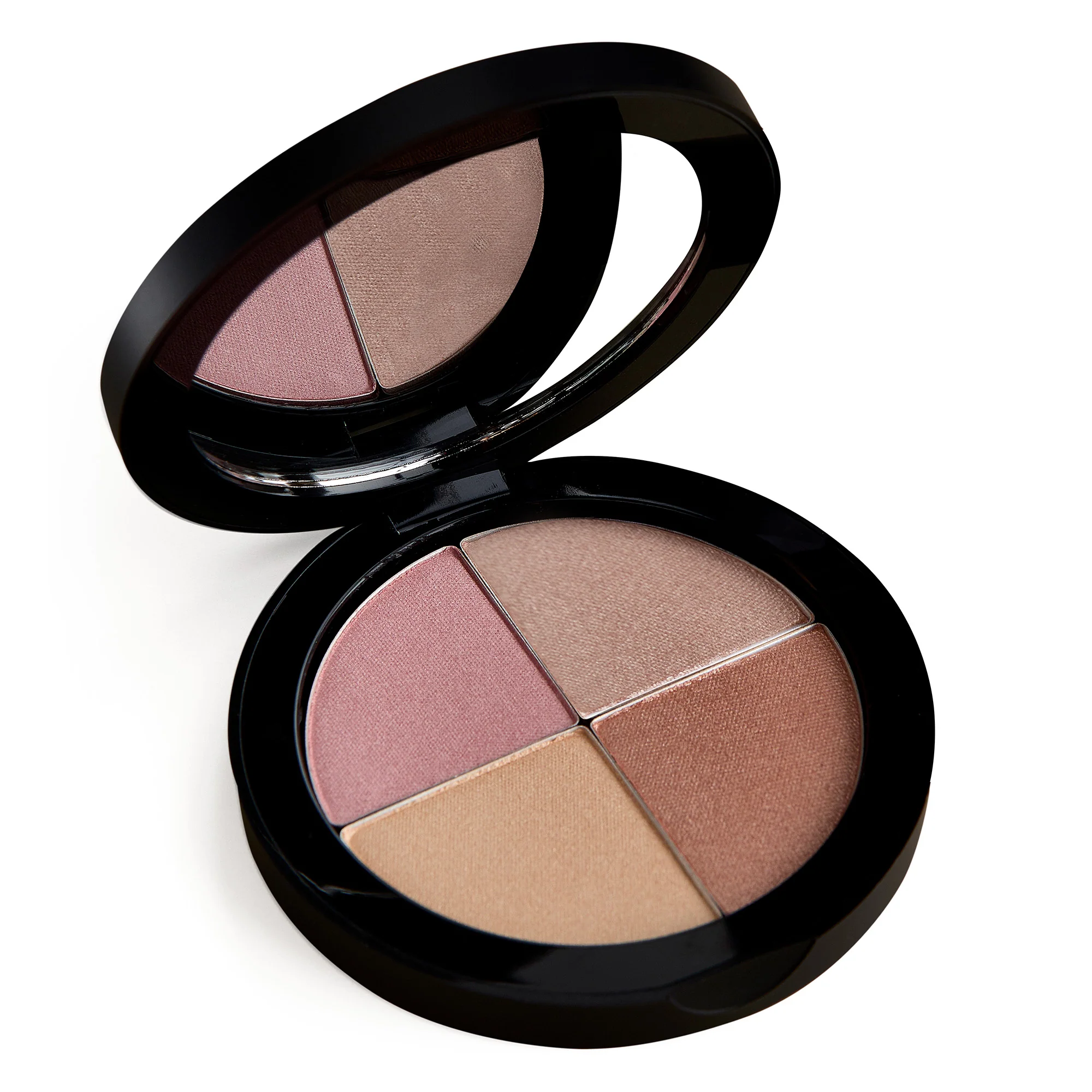 Highlighting Quad - Image 5