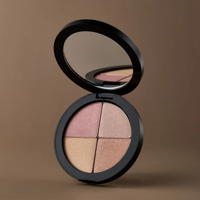 Highlighting Quad - Image 7