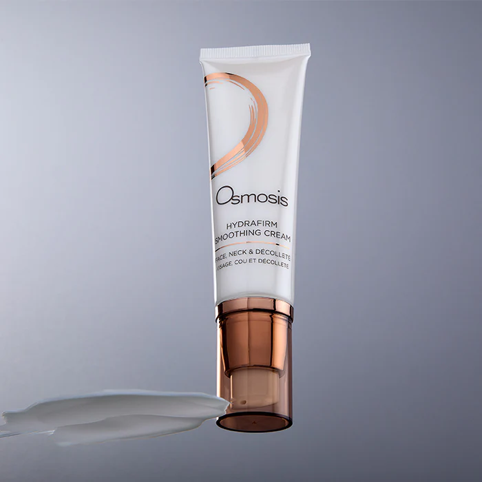 HydraFirm Smoothing Cream - Image 4