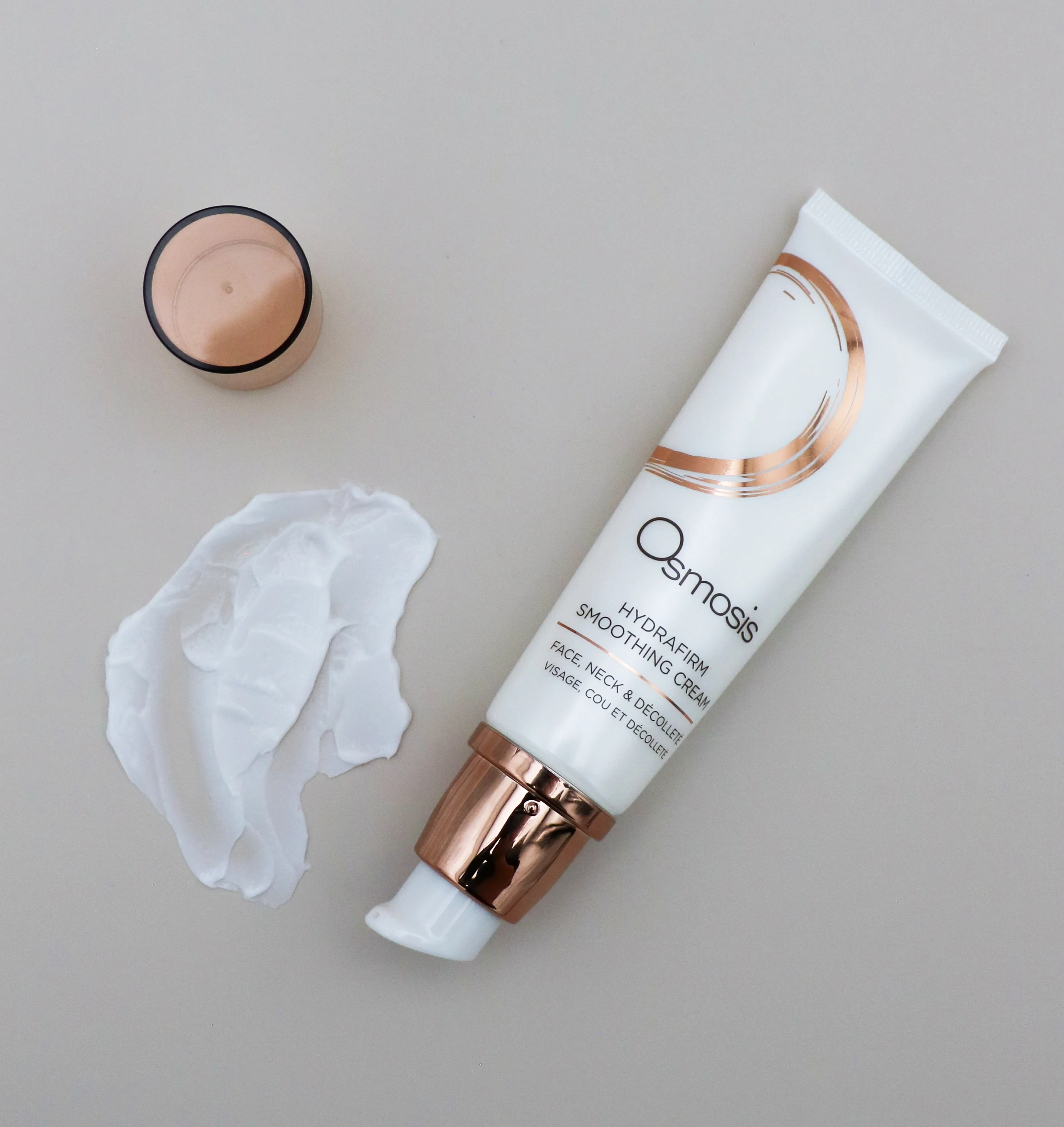 HydraFirm Smoothing Cream - Image 5