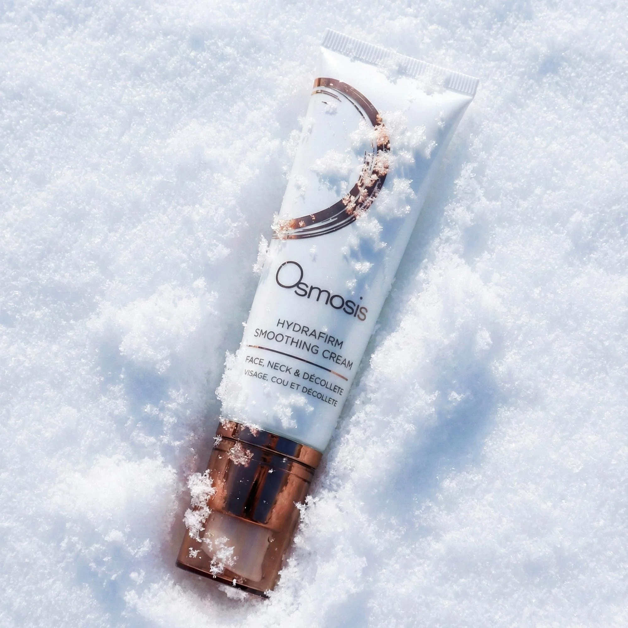 HydraFirm Smoothing Cream - Image 6