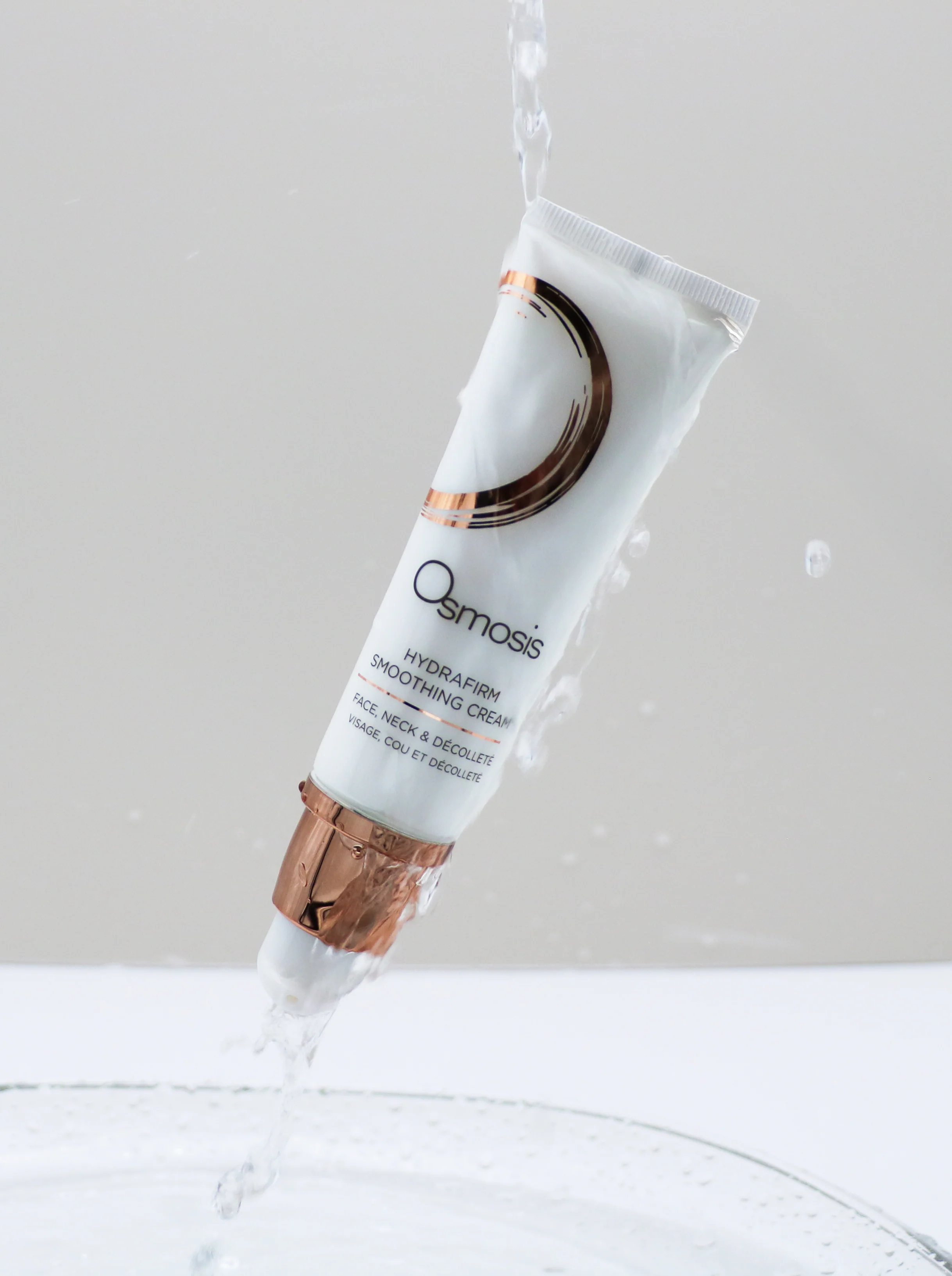 HydraFirm Smoothing Cream - Image 7