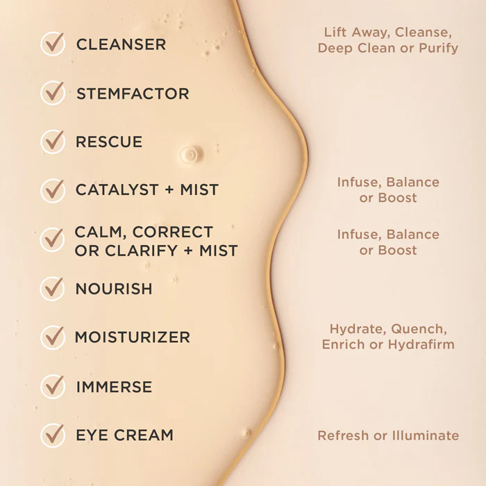 Quench - Image 10