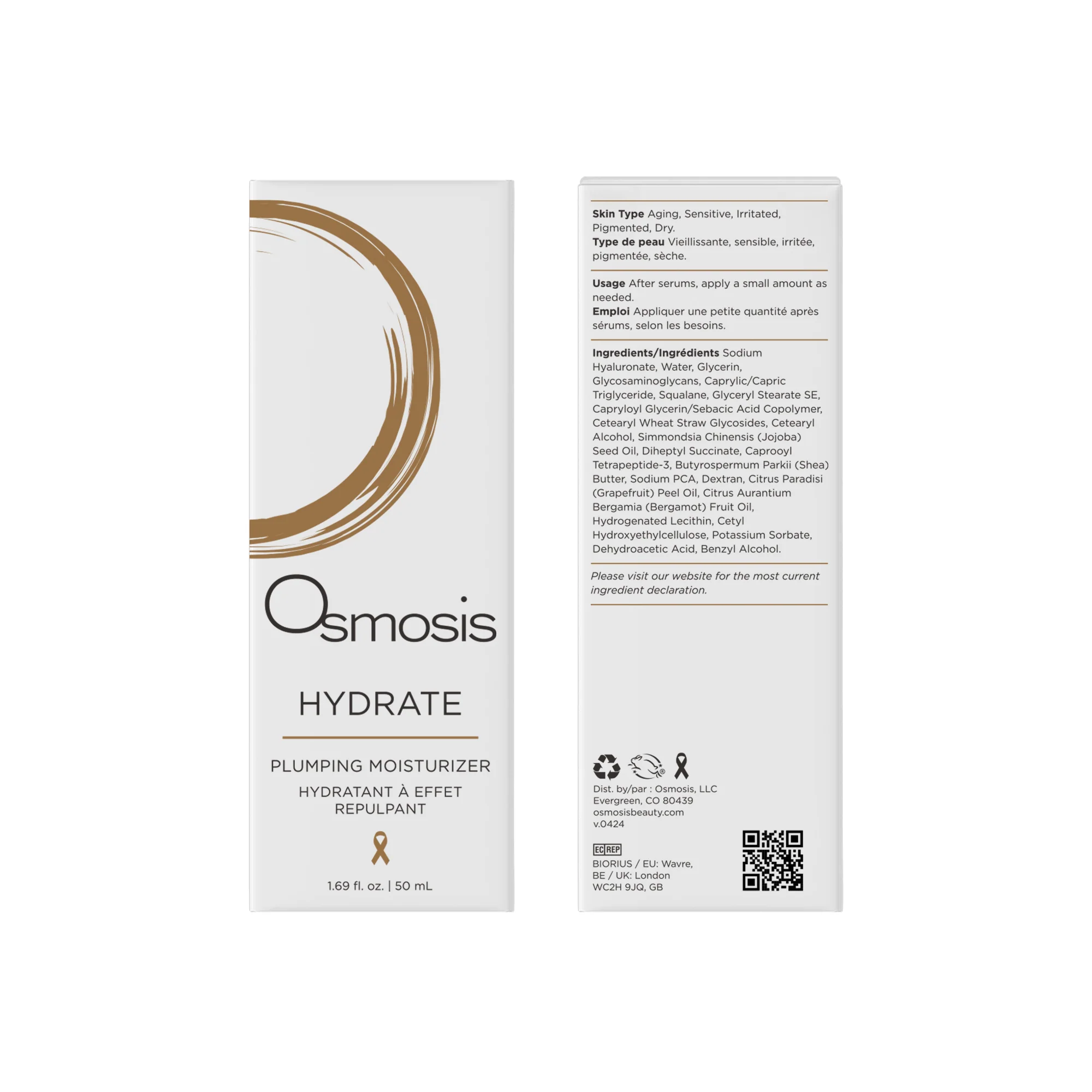 Hydrate - Image 3