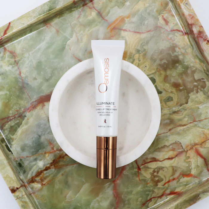 Illuminate Eye & Lip - Image 6