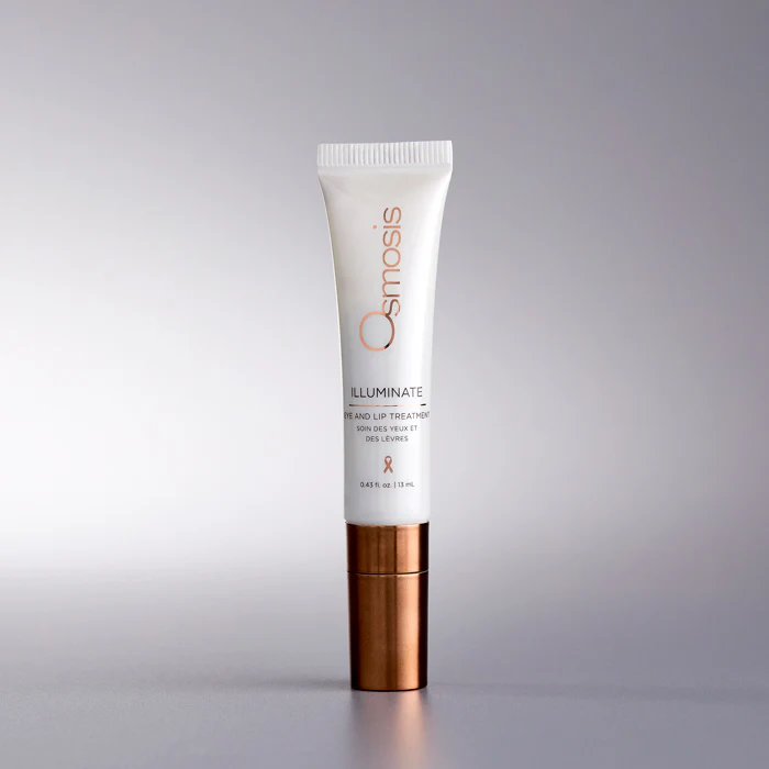 Illuminate Eye & Lip - Image 7