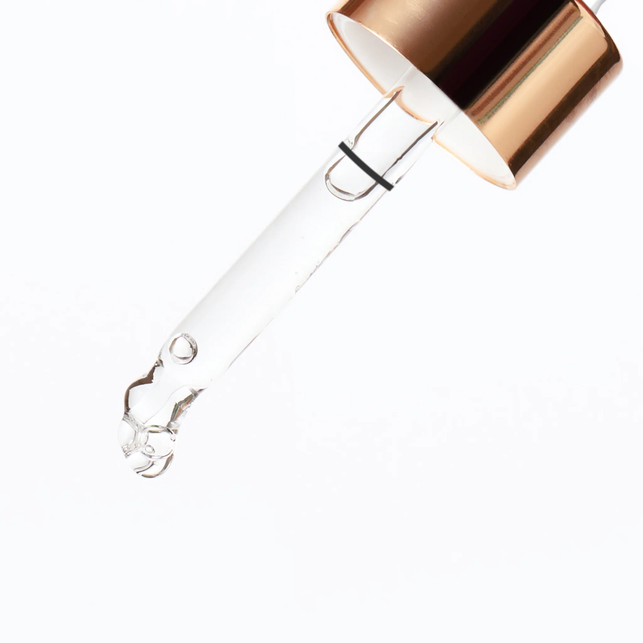 Immune Activator - Image 3
