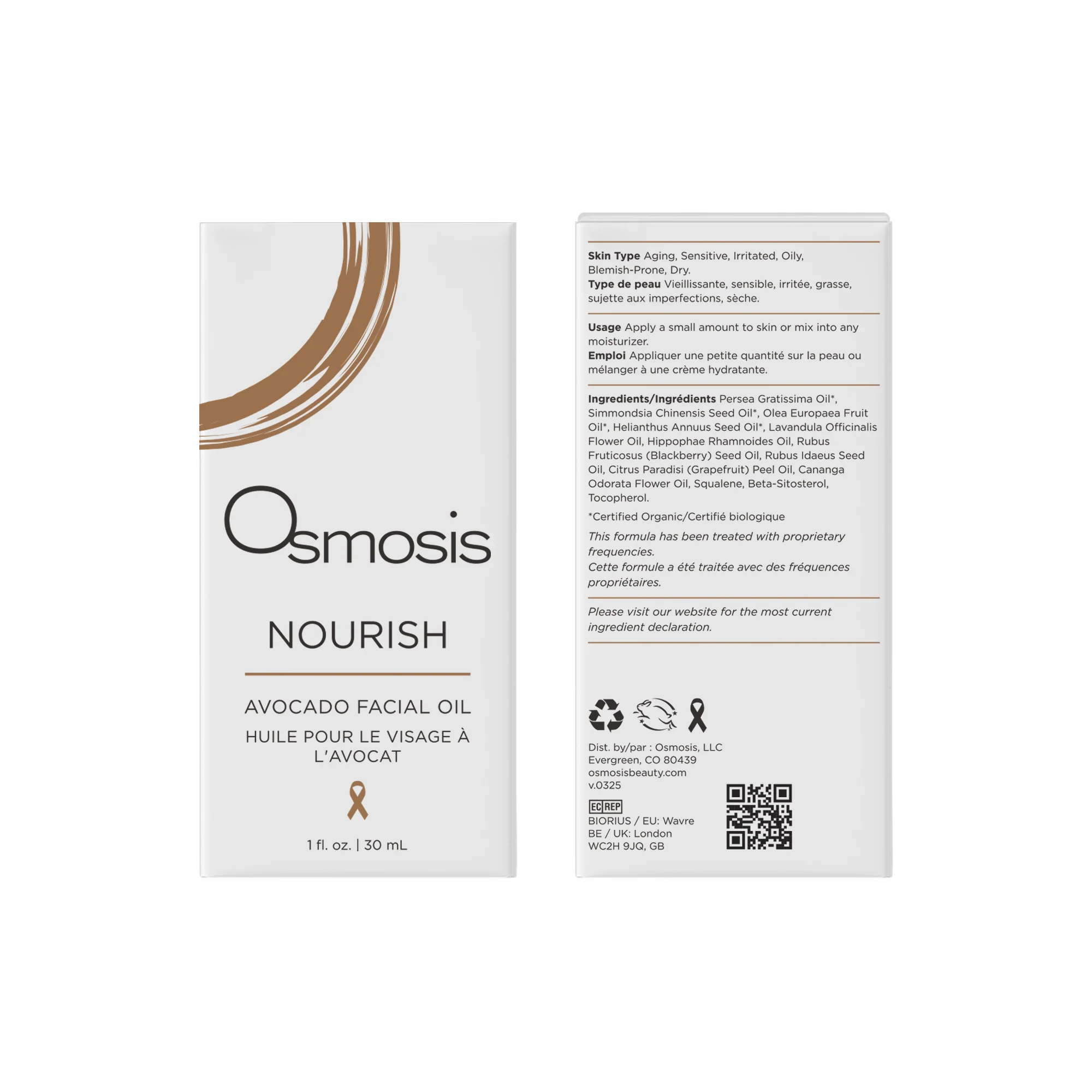 Nourish - Image 3