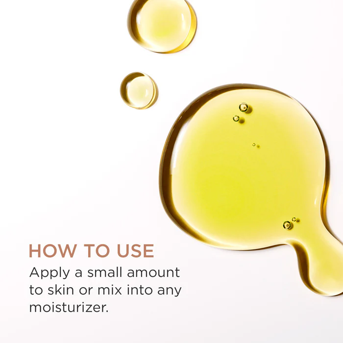 Nourish - Image 6