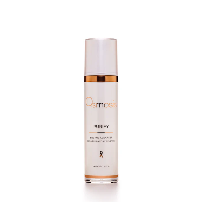 Skincare Best Sellers