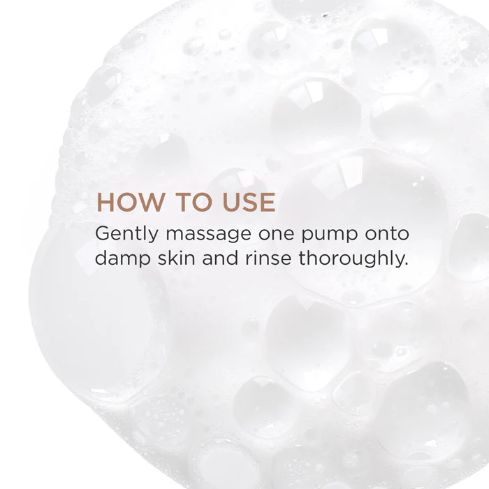 Purify - Image 7