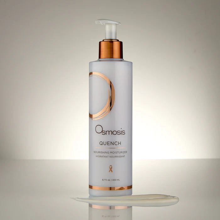 Quench - Image 12