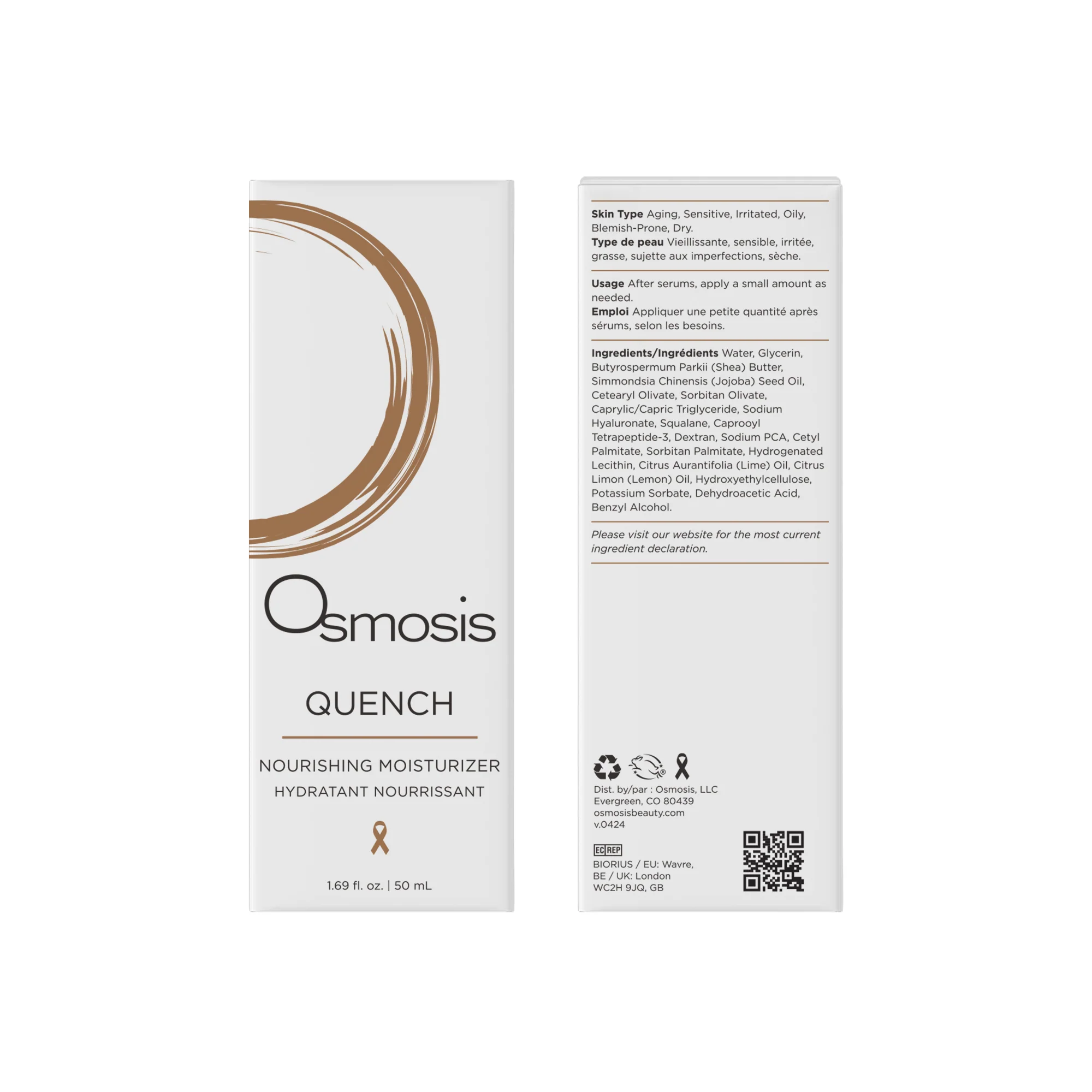 Quench - Image 3