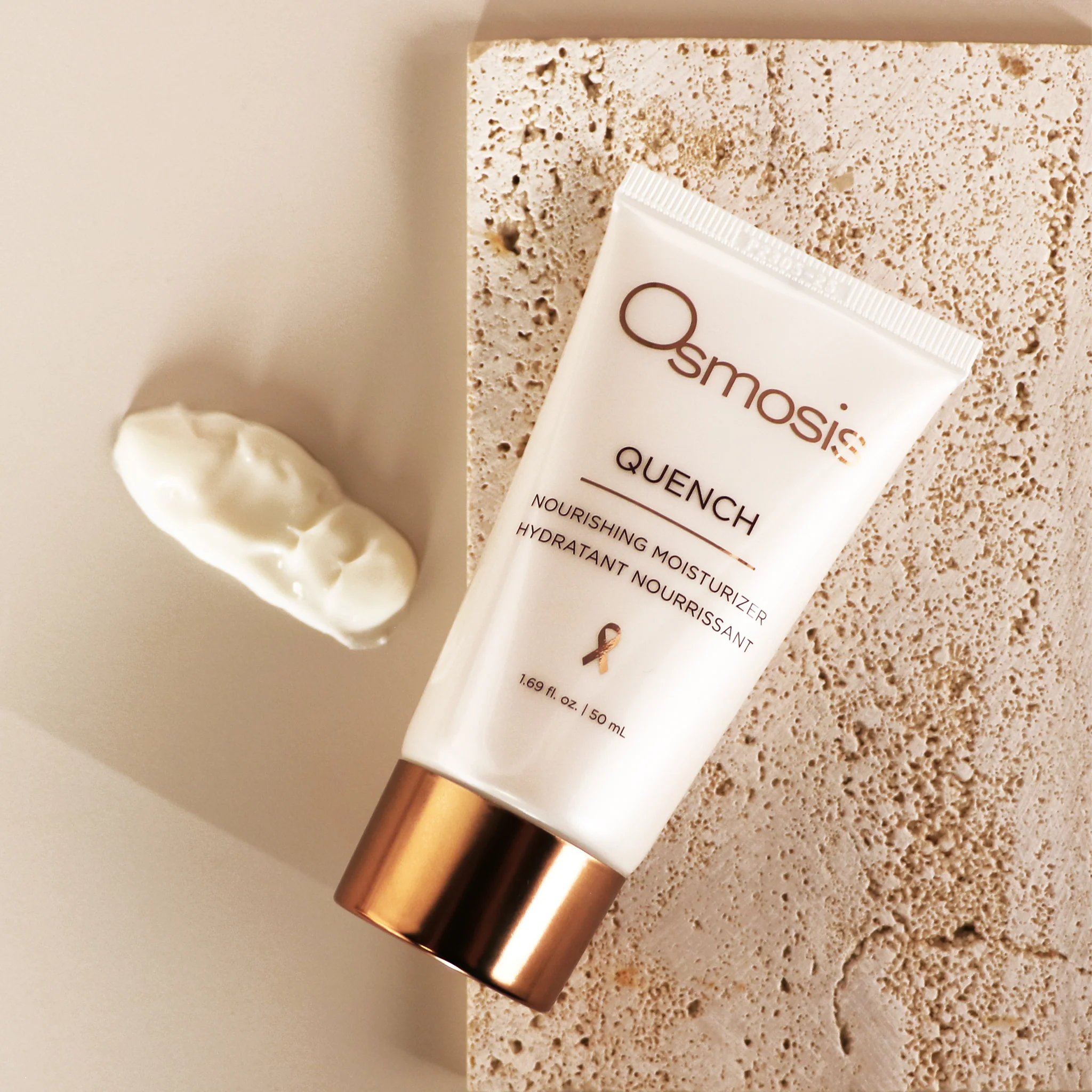 Quench - Image 5