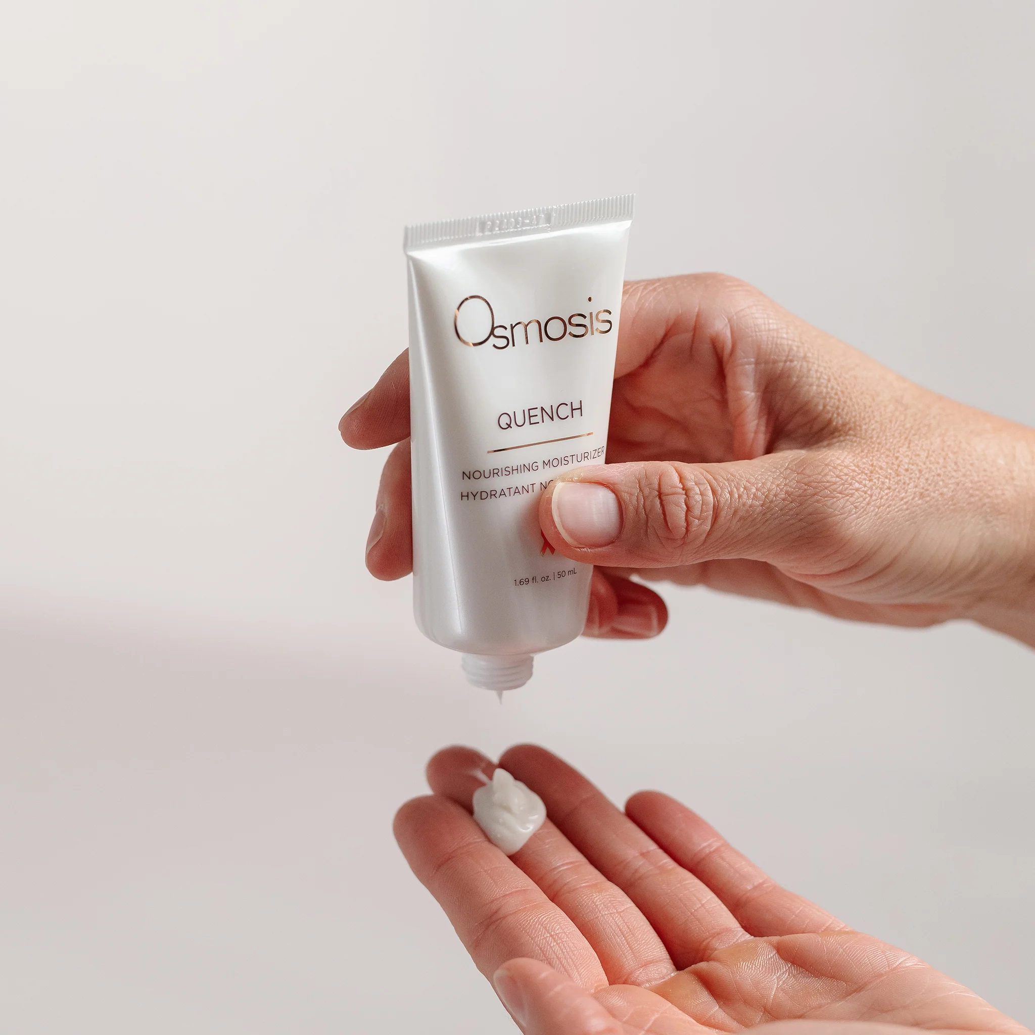 Quench - Image 7