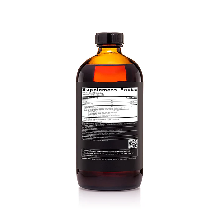 Recovery - Image 2
