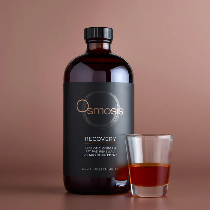 Recovery - Image 3