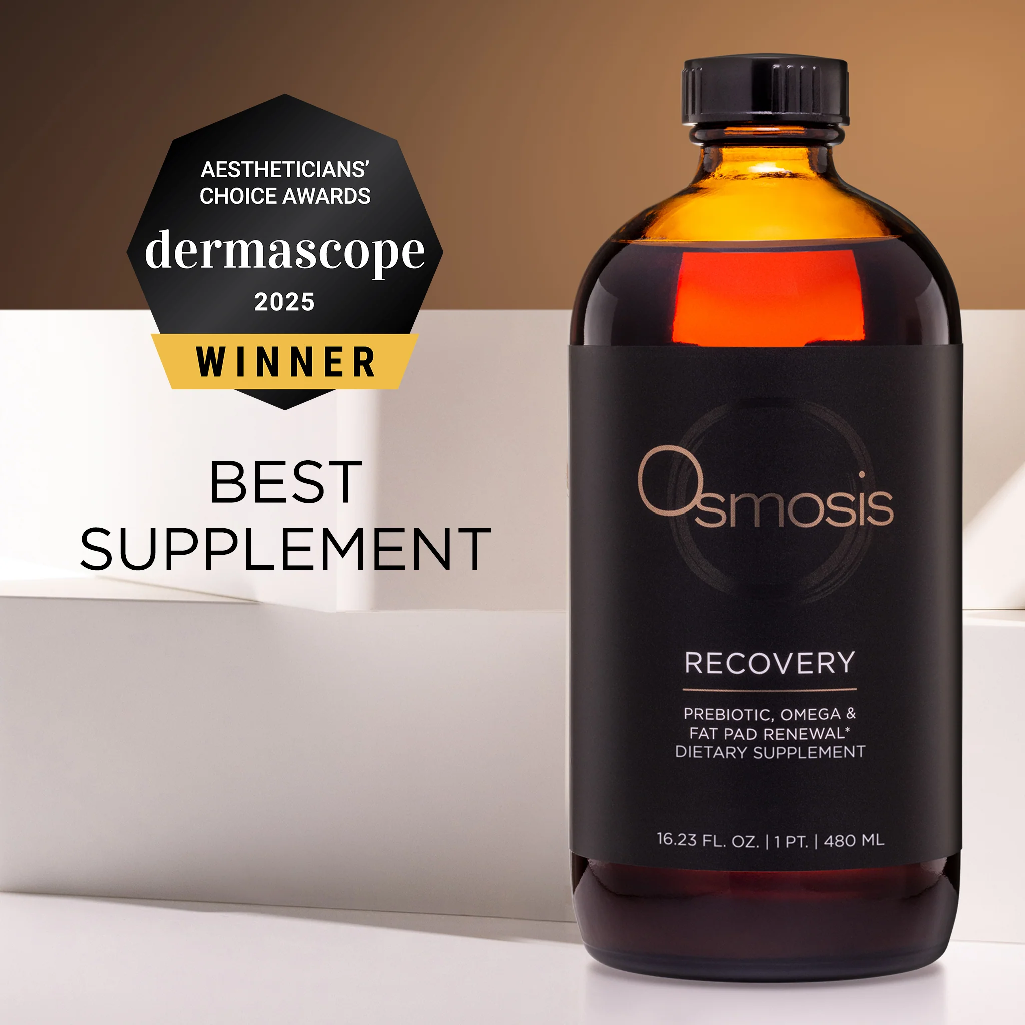 Recovery - Image 4