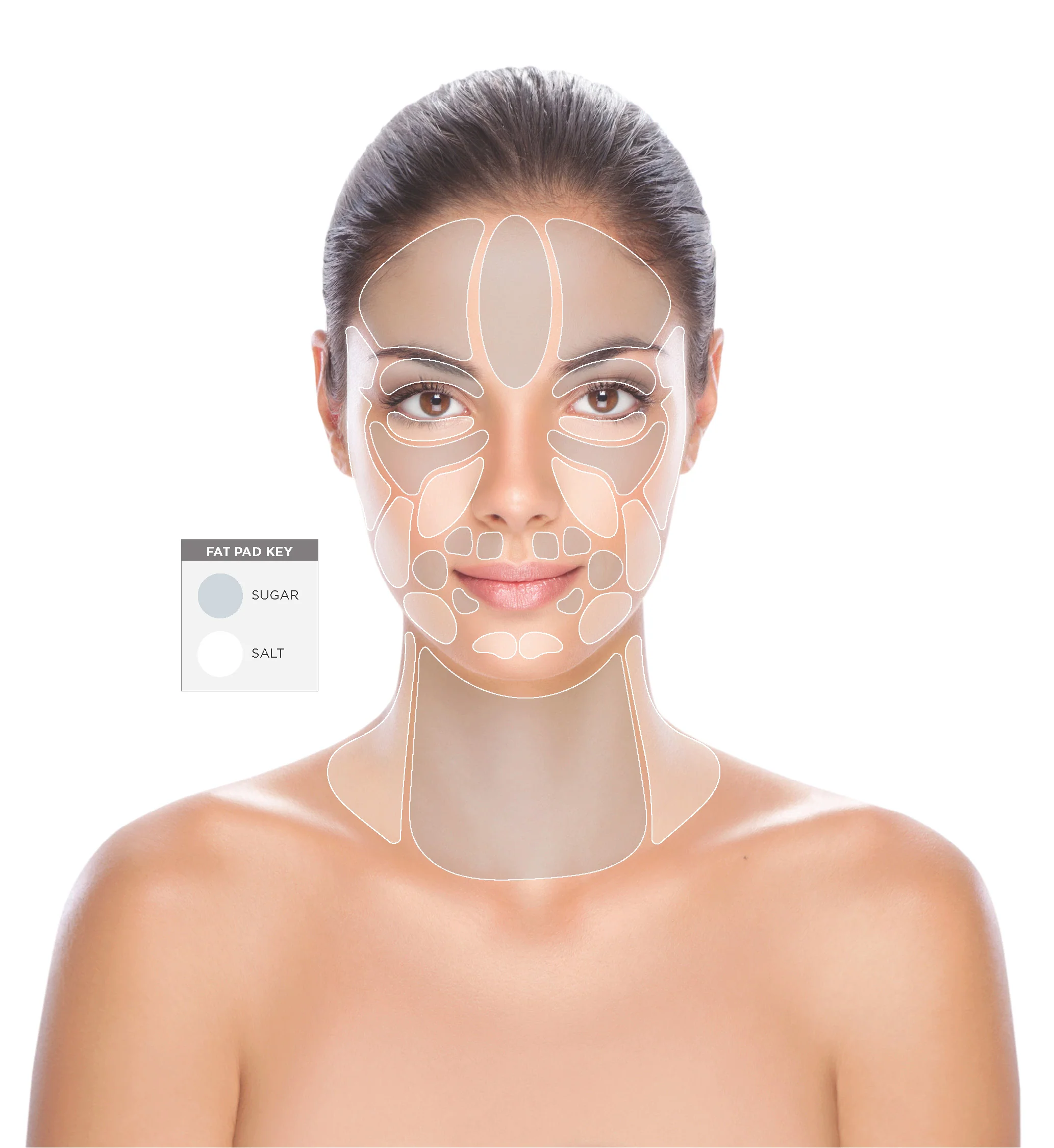 Recovery - Image 6