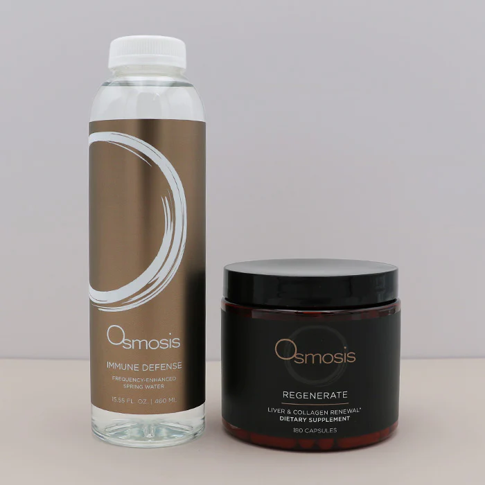Redness Bundle 2