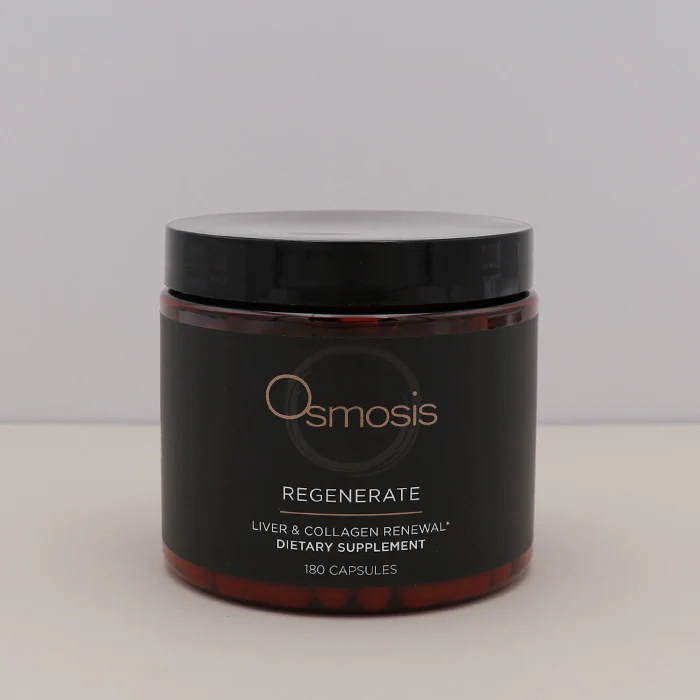 Redness Bundle 3