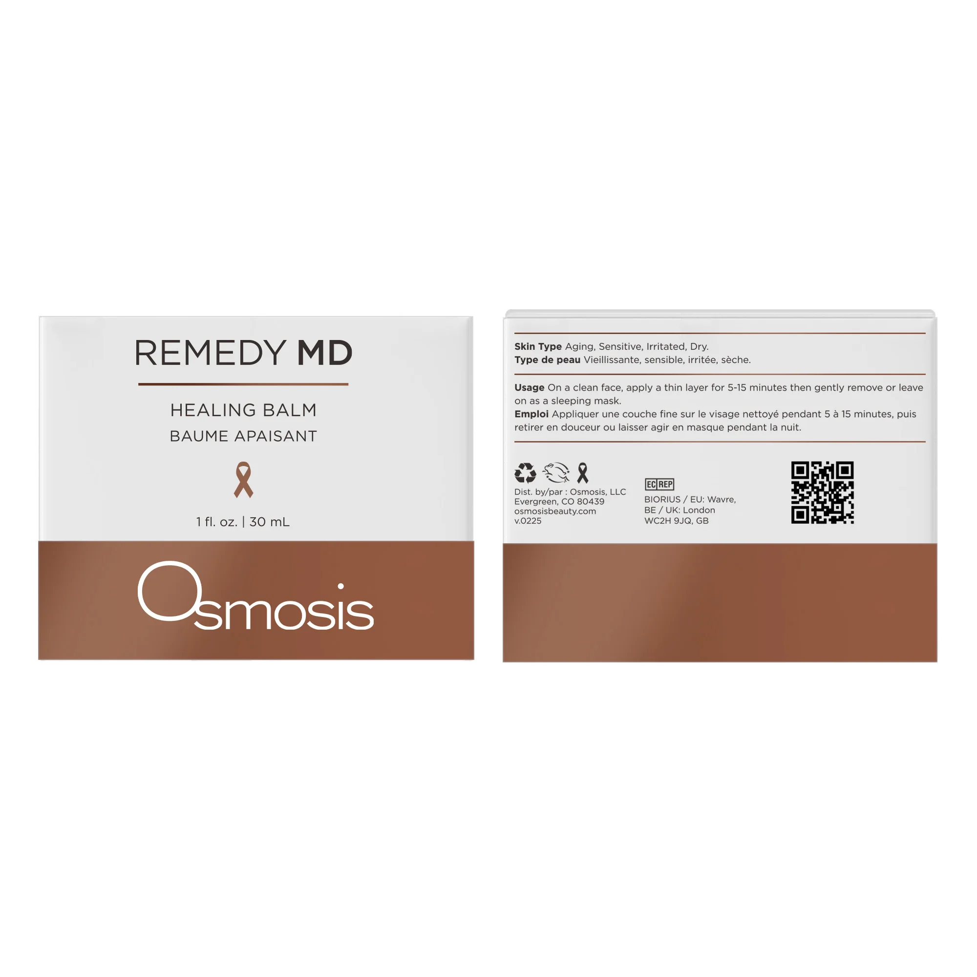 Remedy MD - Image 3