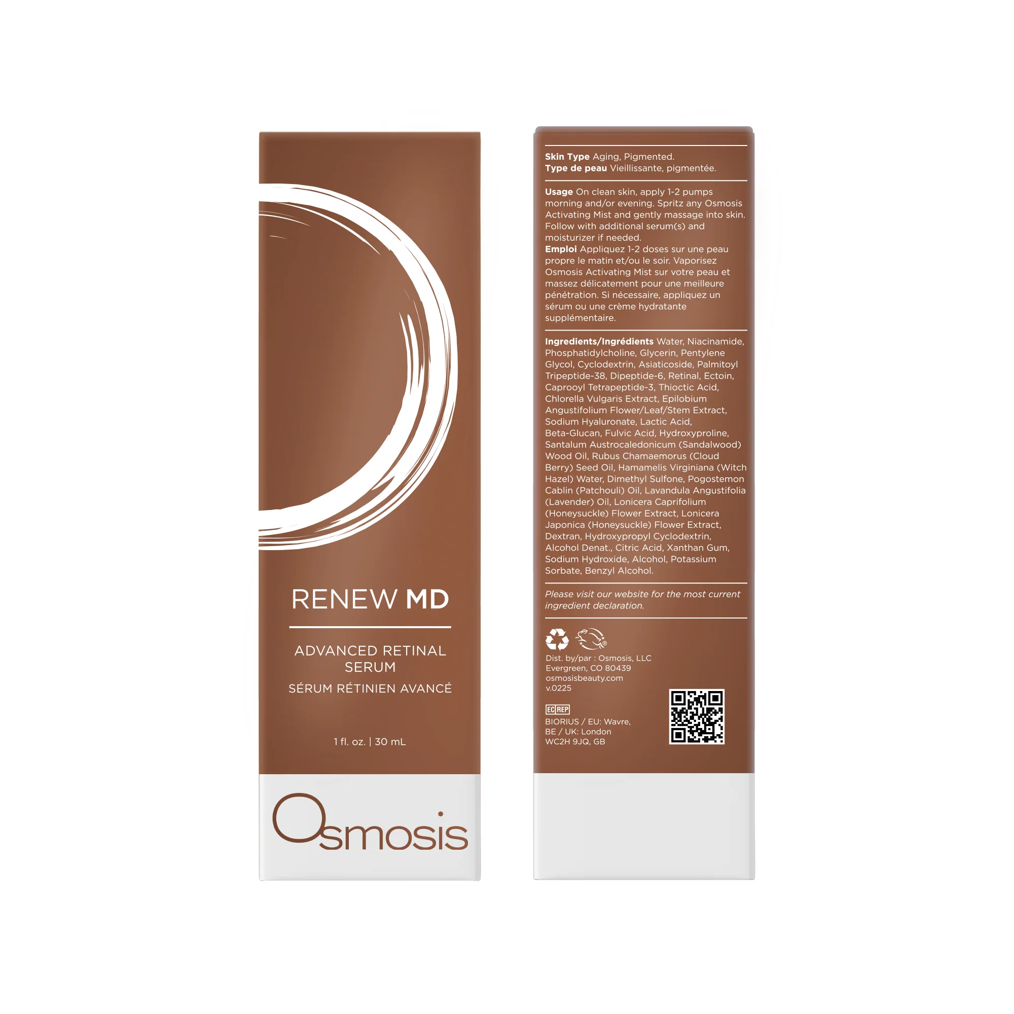 Renew MD - Image 3