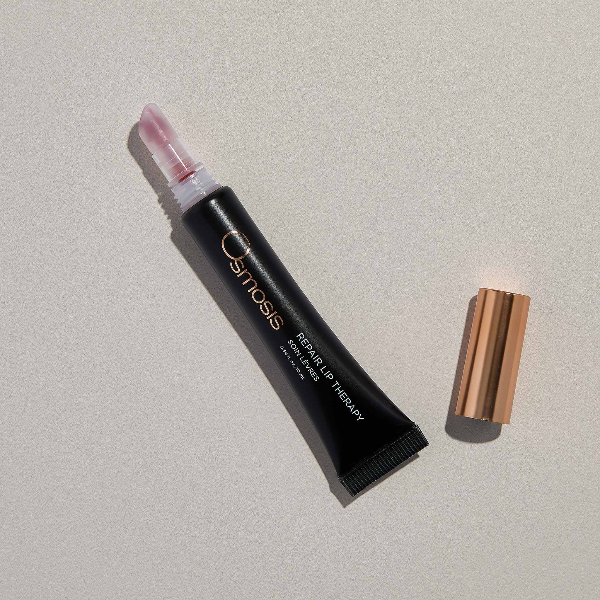 Repair Lip Therapy - Image 3