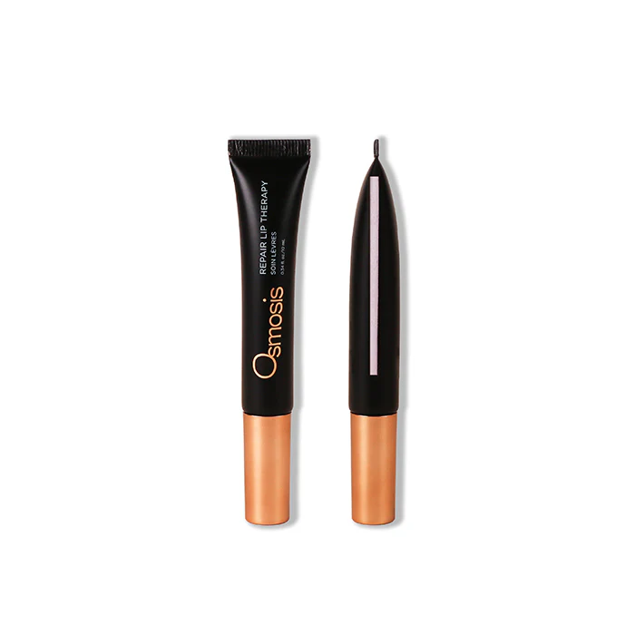 Repair Lip Therapy - Image 4