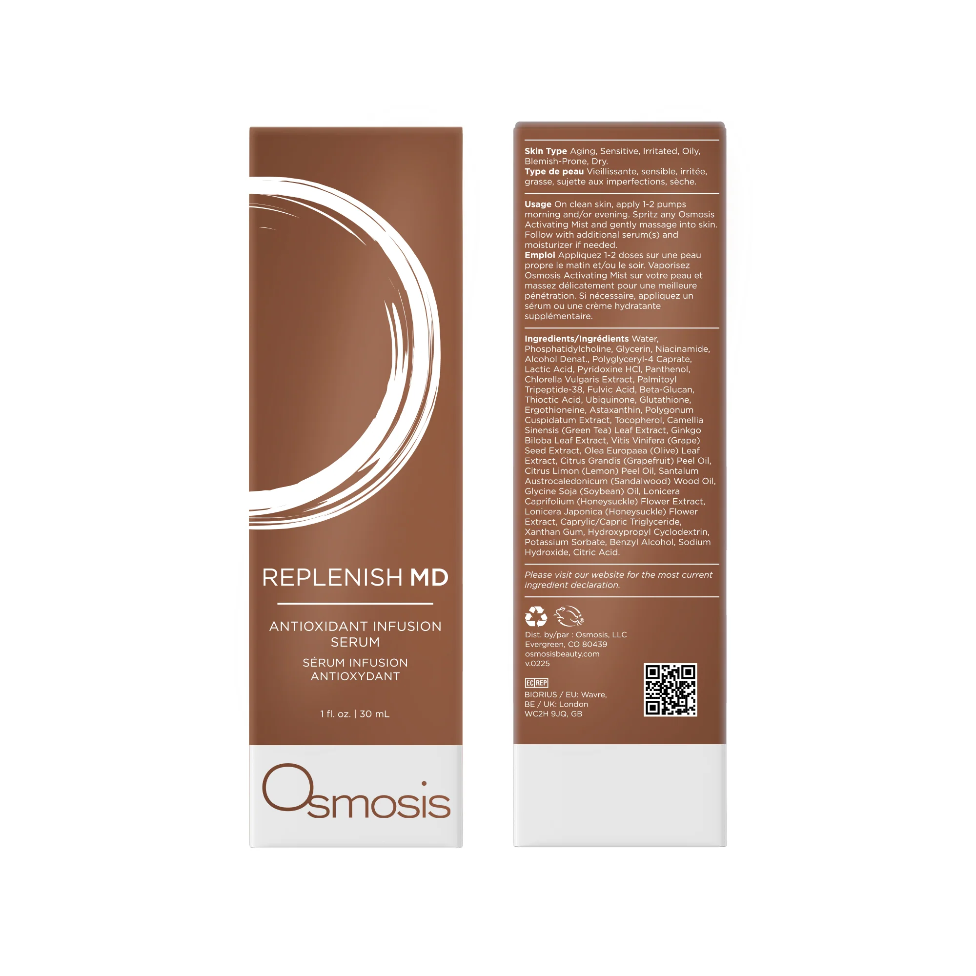 Replenish MD - Image 3