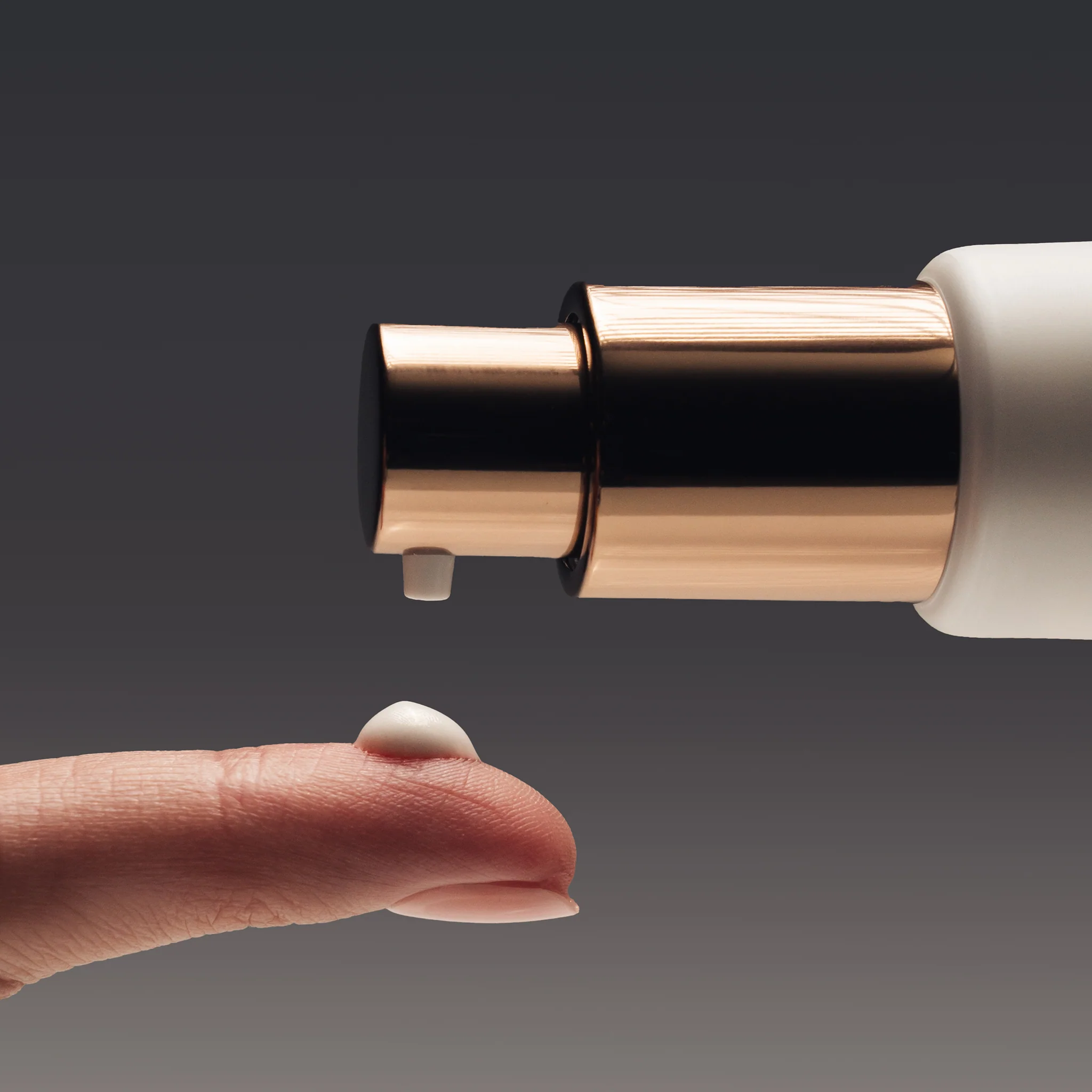 Revive Hand Treatment - Image 3