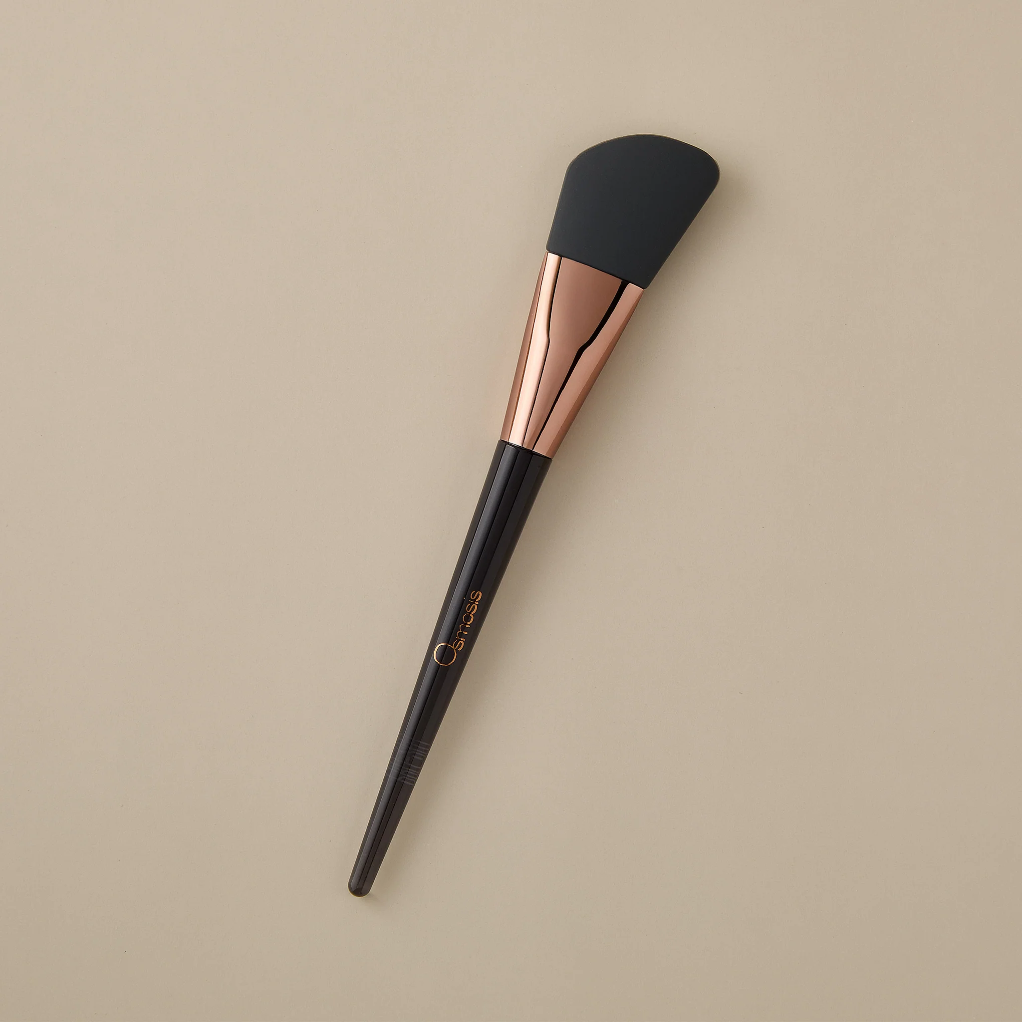 Sculpting Silicone Brush - Image 2