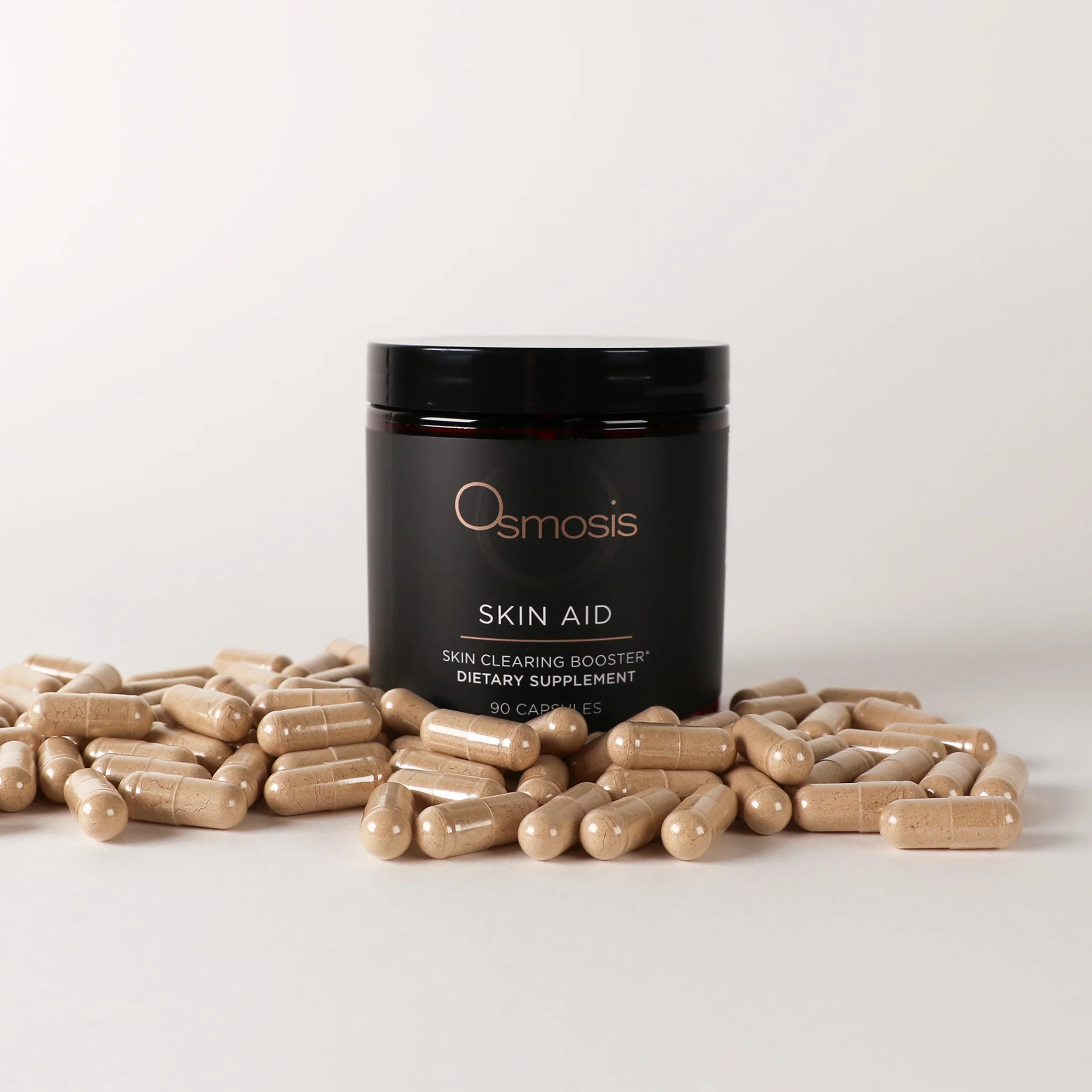 Skin Aid - Image 2