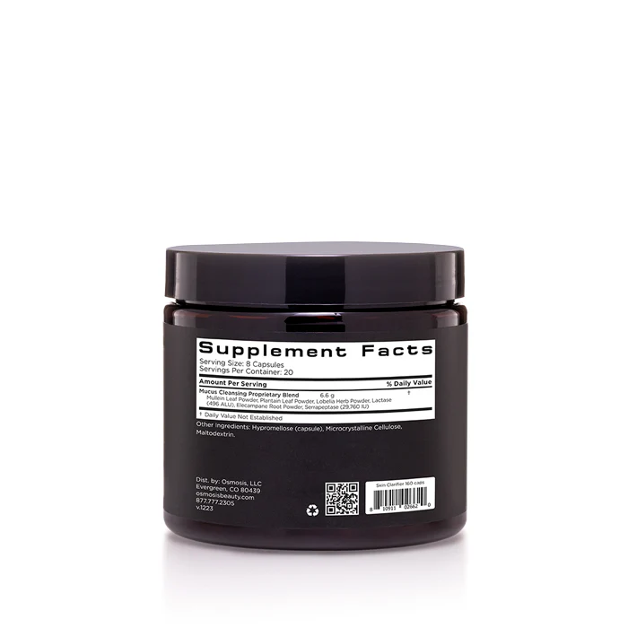 Skin Clarifier - Image 3